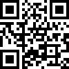 https://khabaronline.ir/xhHdn