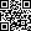 https://khabaronline.ir/xk2Gg