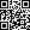 https://khabaronline.ir/xwqL