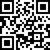 https://khabaronline.ir/xqbD2
