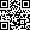 https://khabaronline.ir/xqch7