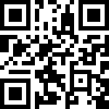 https://khabaronline.ir/x6gJ2