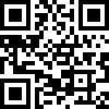 https://khabaronline.ir/xgPym