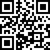 https://khabaronline.ir/xj3PD