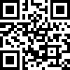 https://khabaronline.ir/x89N