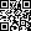 https://khabaronline.ir/xCLK