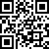 https://khabaronline.ir/xdJxq