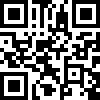 https://khabaronline.ir/xpfCG