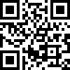 https://khabaronline.ir/xpbLz