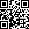https://khabaronline.ir/xYwW