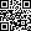 https://khabaronline.ir/xdVr