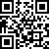 https://khabaronline.ir/xjtDB