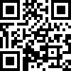 https://khabaronline.ir/x6JzG