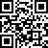 https://khabaronline.ir/x3KLc