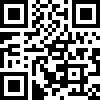https://khabaronline.ir/x6pXg