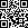 https://khabaronline.ir/xqcvw
