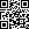 https://khabaronline.ir/x3w65
