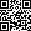 https://khabaronline.ir/x7TzC