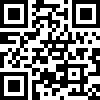 https://khabaronline.ir/xhBMC