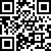 https://khabaronline.ir/xnmjV