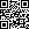 https://khabaronline.ir/x3xLC