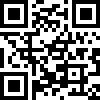 https://khabaronline.ir/x5n59
