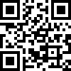 https://khabaronline.ir/x65v7