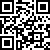 https://khabaronline.ir/x7SMM
