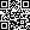 https://khabaronline.ir/xmZcG