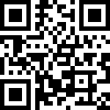 https://khabaronline.ir/xpwYD