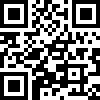 https://khabaronline.ir/x4rz6