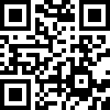 https://khabaronline.ir/x85vN
