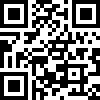 https://khabaronline.ir/xdZ3c