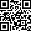 https://khabaronline.ir/x4DmK
