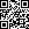 https://khabaronline.ir/xdtKj
