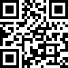 https://khabaronline.ir/x6Kyd