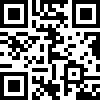 https://khabaronline.ir/xjRcM