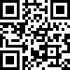 https://khabaronline.ir/x7dHG