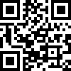 https://khabaronline.ir/x629D