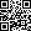 https://khabaronline.ir/xpWtz