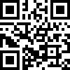 https://khabaronline.ir/xYBP