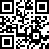 https://khabaronline.ir/x8thT