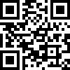 https://khabaronline.ir/x4ssY
