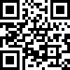 https://khabaronline.ir/xh7fh