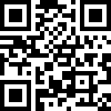 https://khabaronline.ir/xfvKY