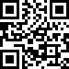 https://khabaronline.ir/x6PpY