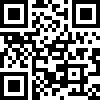 https://khabaronline.ir/x7sYN