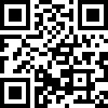https://khabaronline.ir/x6rg8