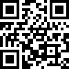 https://khabaronline.ir/xnWSL