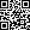 https://khabaronline.ir/xjFqH